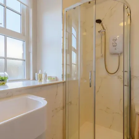 Hébergement de vacances 3 Bed In Oc-c28300