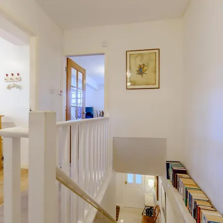 3 Bed In Oc-c28300 Hébergement de vacances Bainbridge
