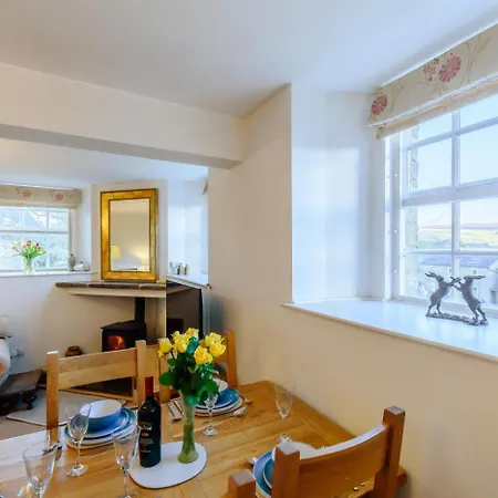 Hébergement de vacances 3 Bed In Oc-c28300 *